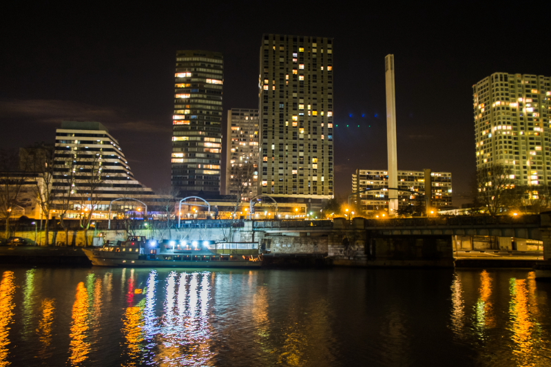 2015 01 26 Paris DSCF3719